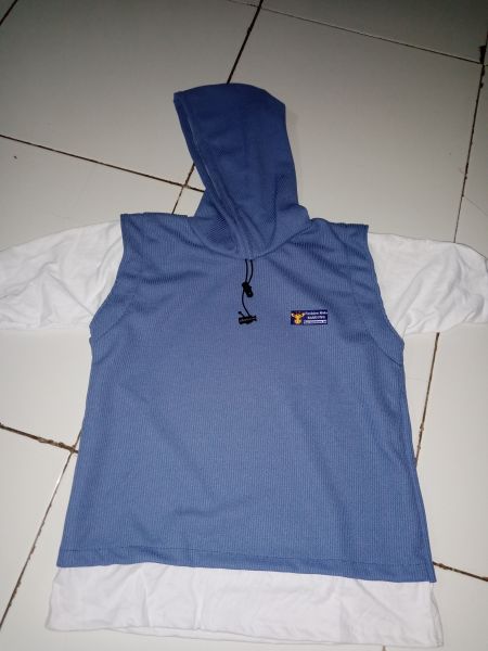 Buyer review image 3