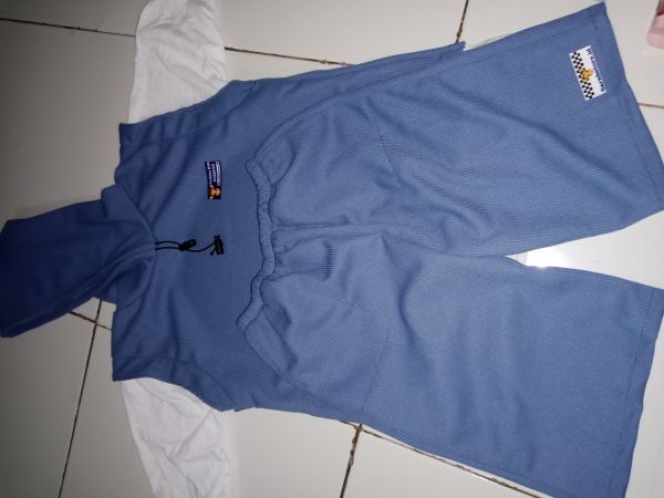 Buyer review image 4