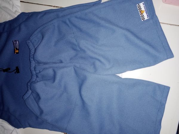 Buyer review image 5
