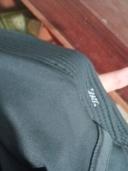 Buyer review image 4