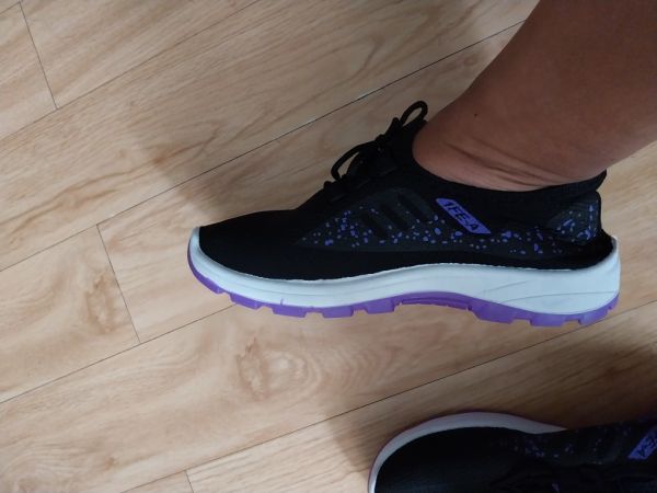 Buyer review image 4