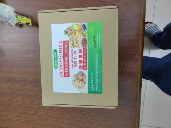 Buyer review image 3