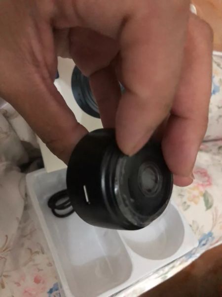 Buyer review image 3