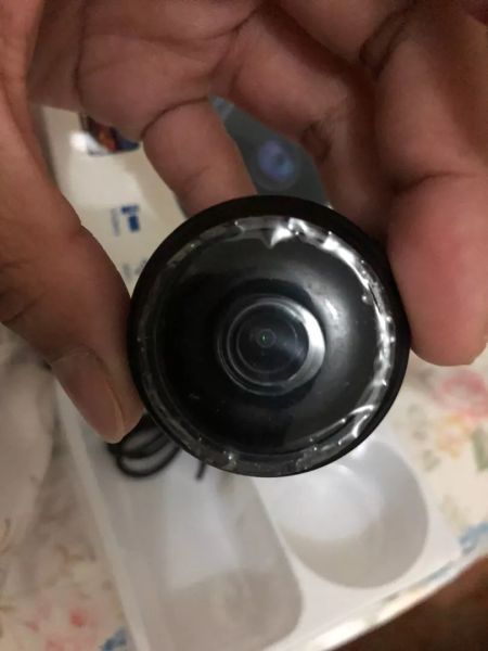 Buyer review image 4