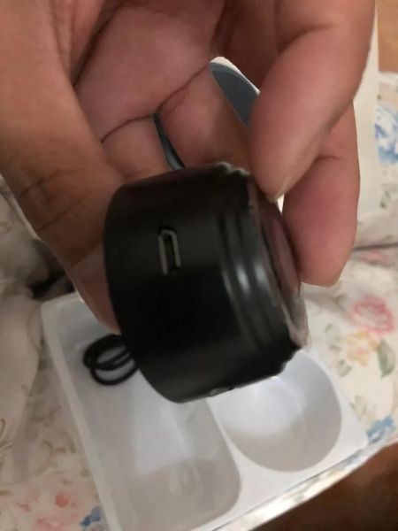 Buyer review image 5