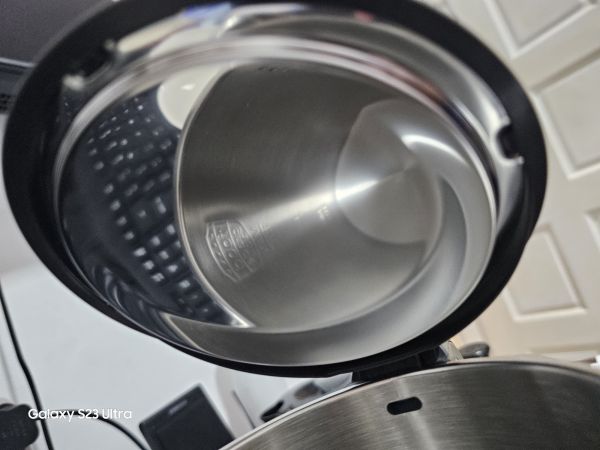 Buyer review image 3