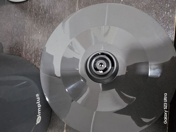 Buyer review image 4