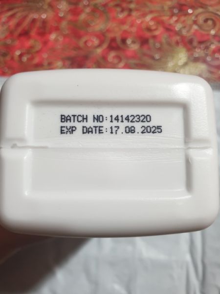 Buyer review image 2