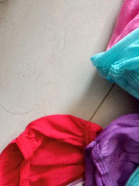 Buyer review image 4