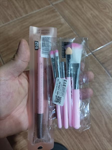 Buyer review image 2