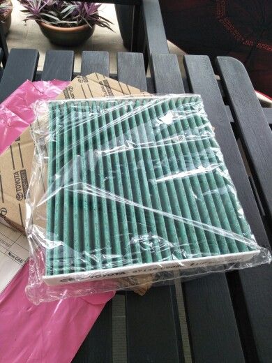 Buyer review image 4