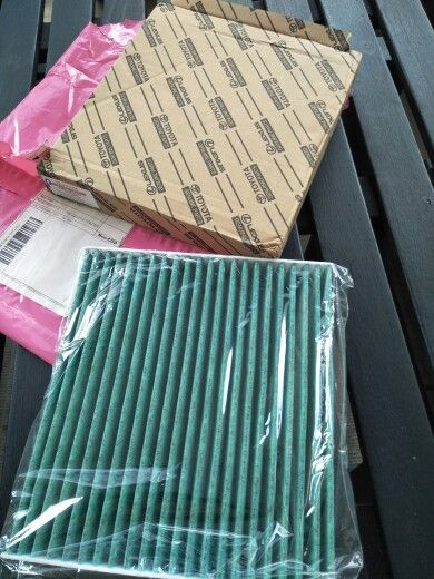 Buyer review image 3