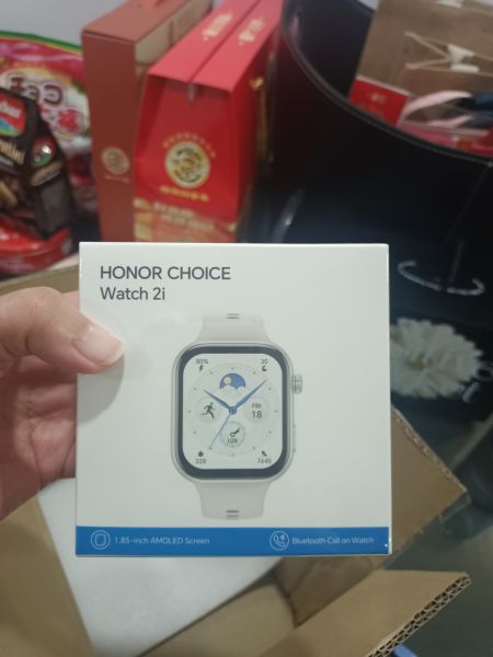 Buyer review image 3