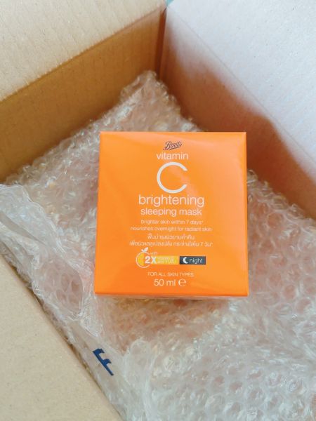 Buyer review image 4