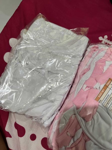 Buyer review image 4