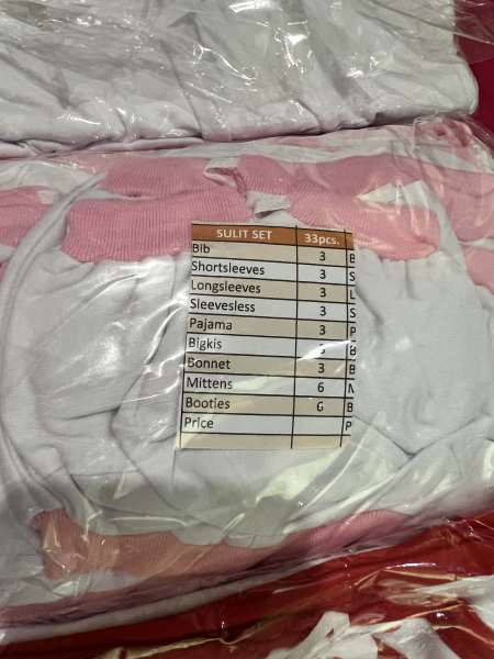 Buyer review image 5