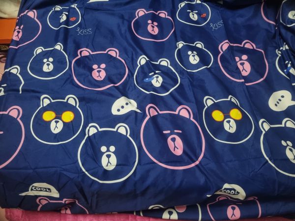 Buyer review image 3