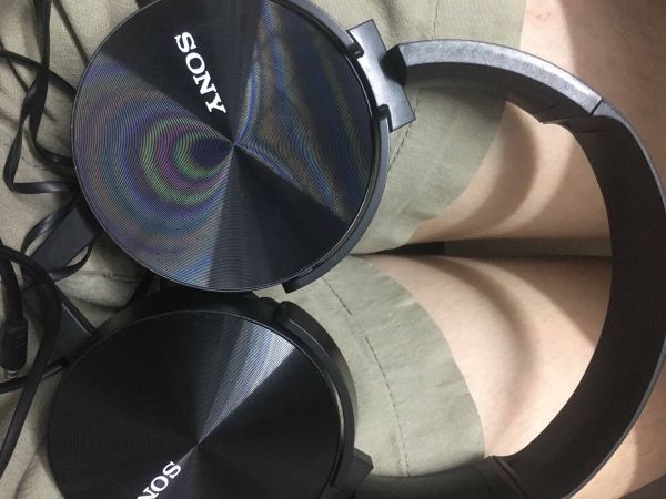 Buyer review image 5