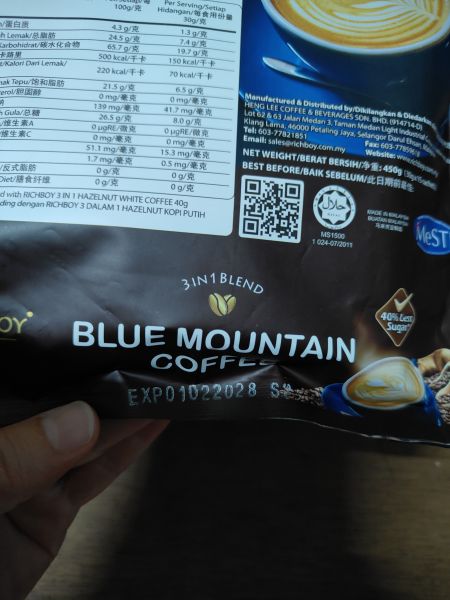 Buyer review image 4