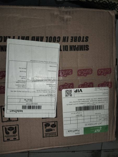 Buyer review image 3