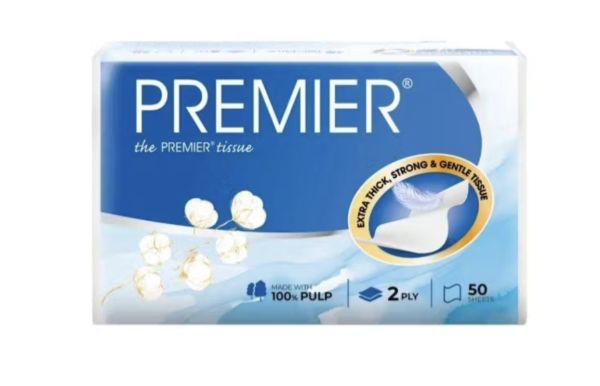 Buyer review image 5