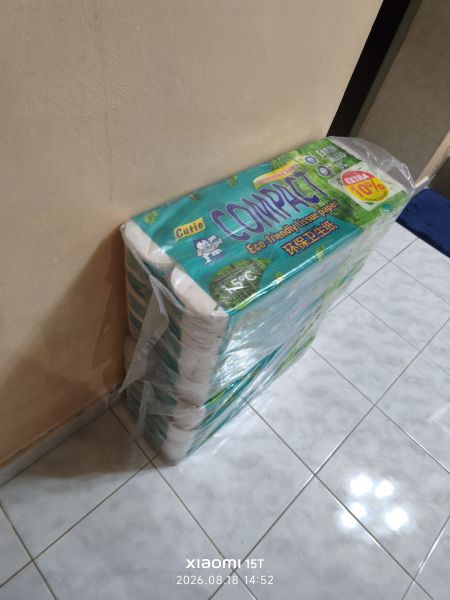 Buyer review image 3