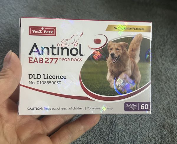 Buyer review image 4