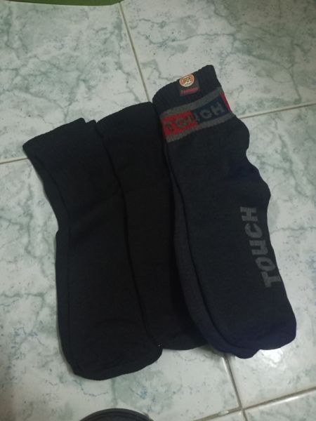 Buyer review image 4