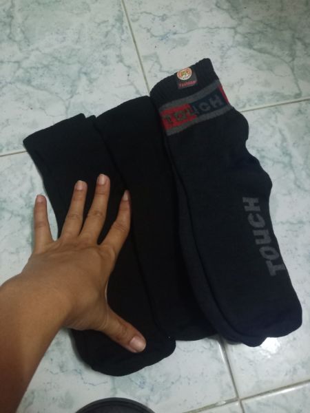 Buyer review image 4
