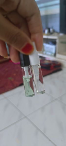 Buyer review image 4