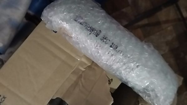 Buyer review image 3