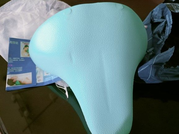 Buyer review image 4