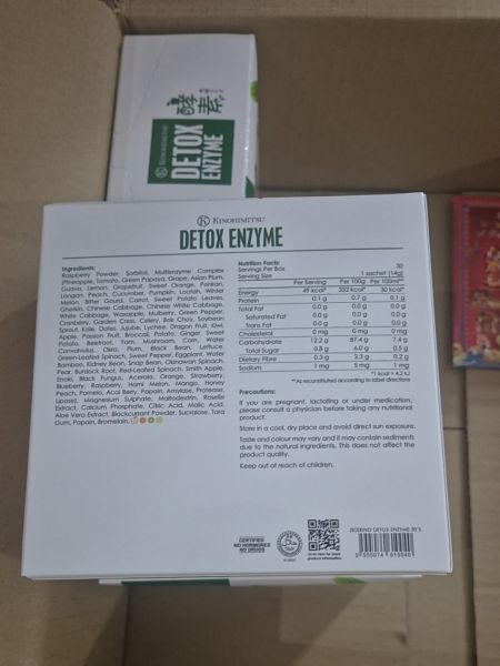 Buyer review image 3