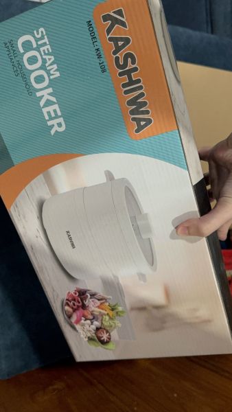 Buyer review image 3