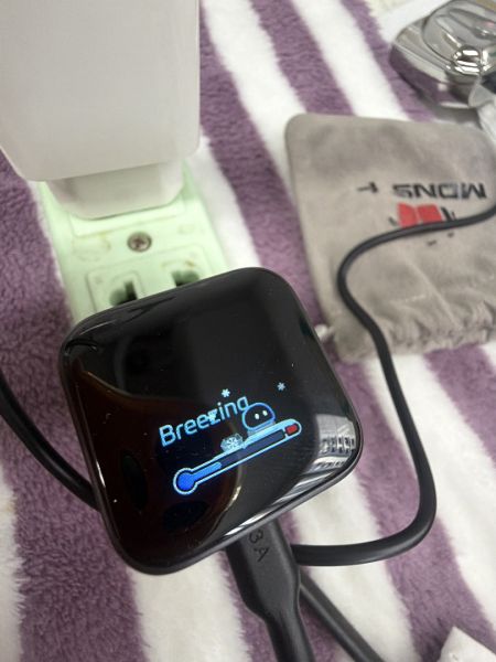Buyer review image 3