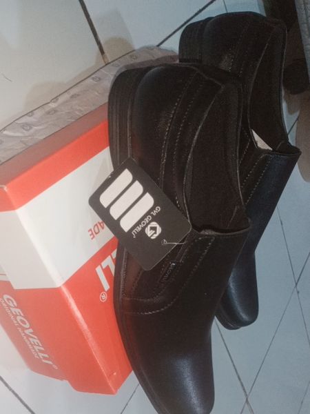 Buyer review image 4