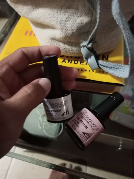 Buyer review image 2