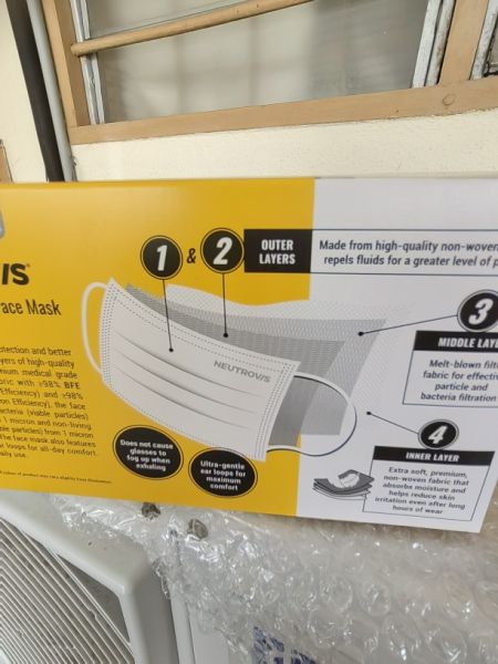Buyer review image 4