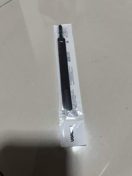 Buyer review image 3