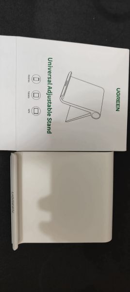 Buyer review image 3