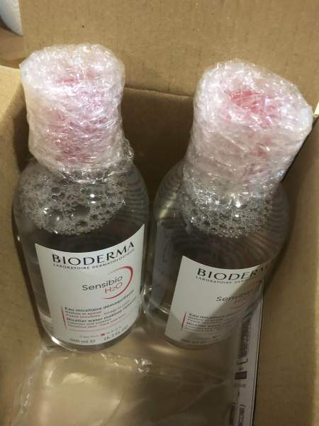 Buyer review image 3