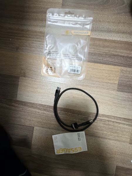 Buyer review image 3