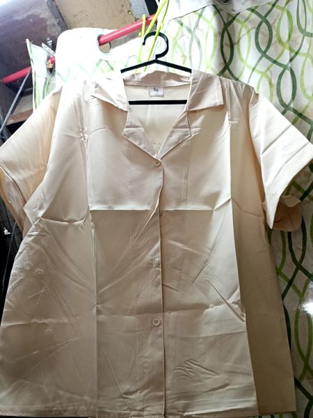 Buyer review image 5
