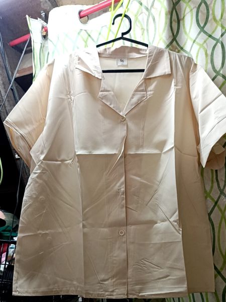 Buyer review image 4