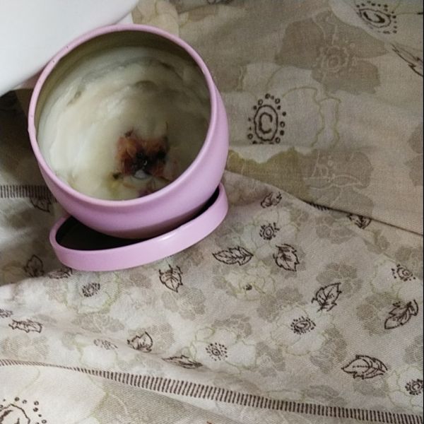 Buyer review image 5