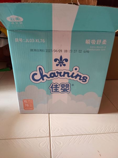 Buyer review image 2