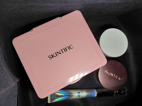 Buyer review image 3