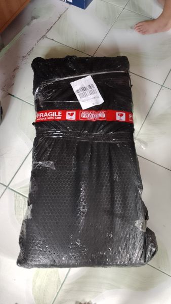 Buyer review image 5