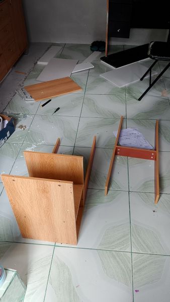 Buyer review image 4