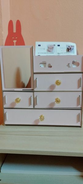 Buyer review image 3